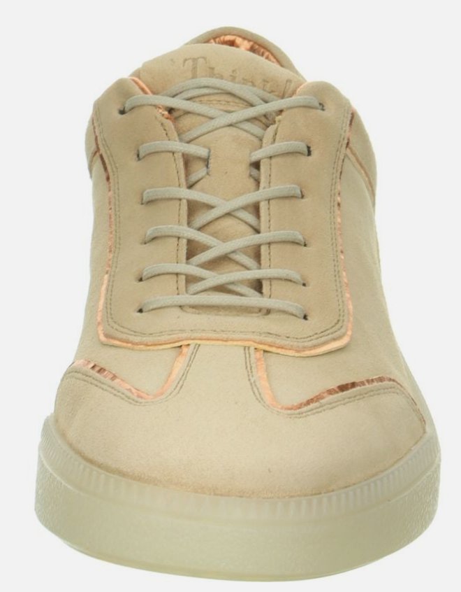 39_beige