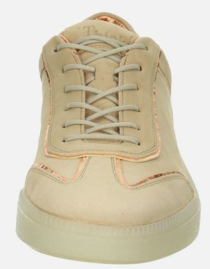 39_beige