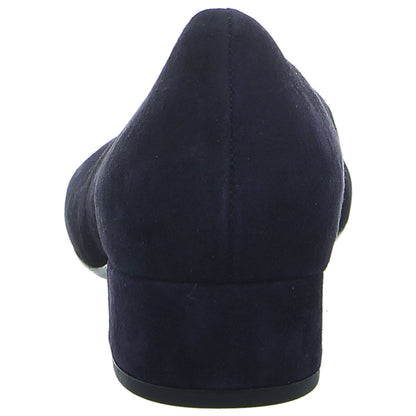 39_dunkel_blau