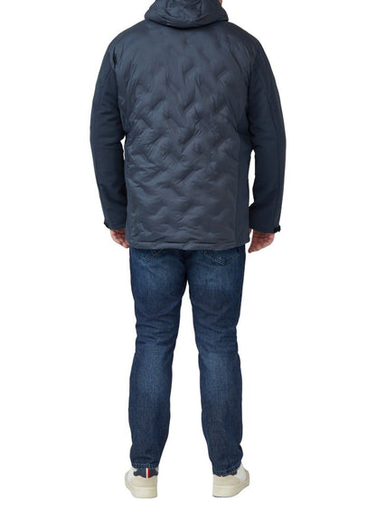XXXL_uni