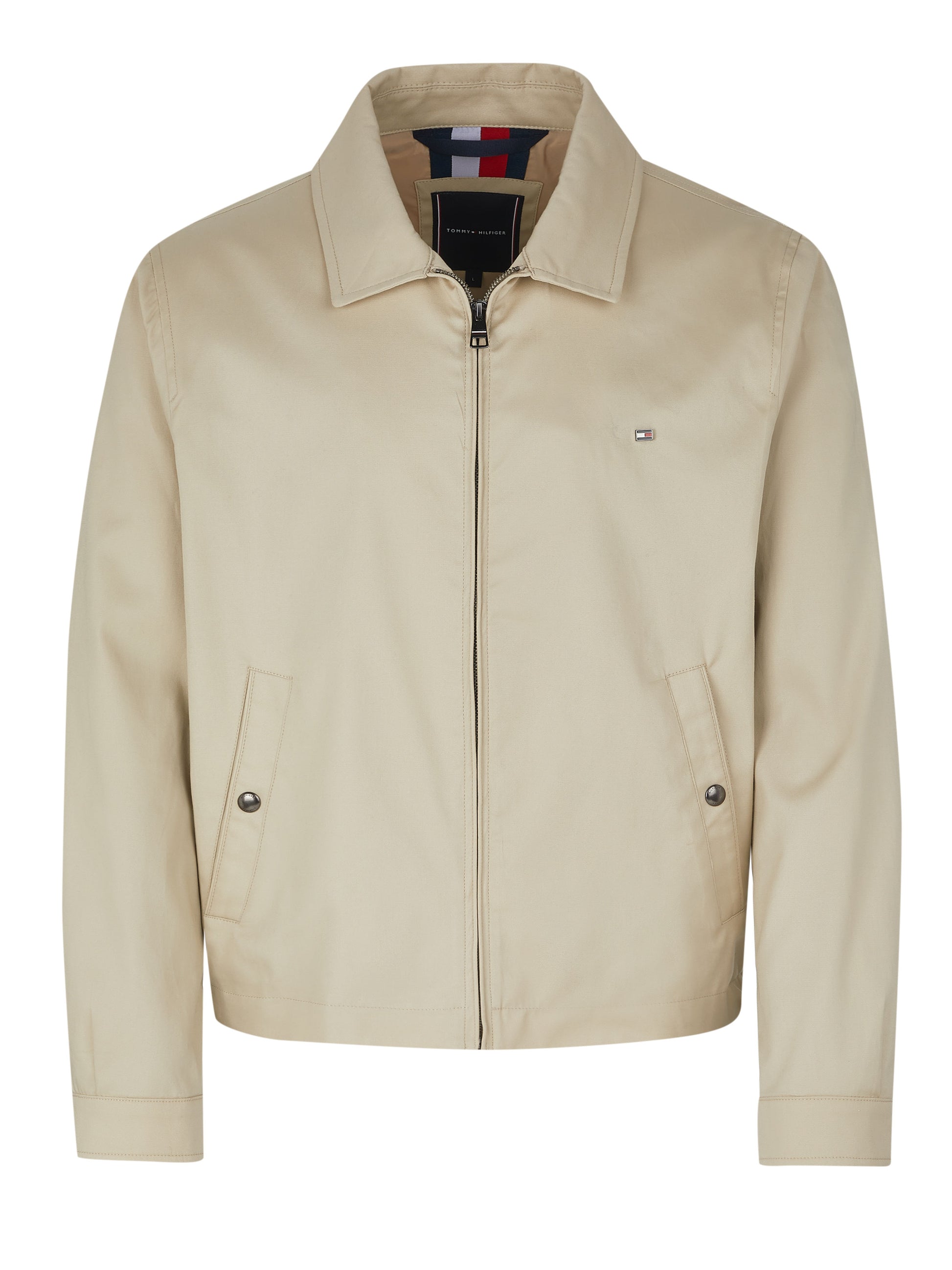XXL_beige