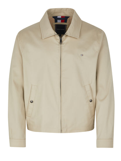XXL_beige
