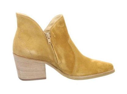 4_beige