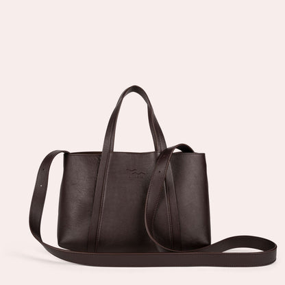 Braun_One Size
