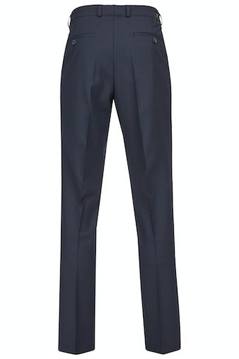 Default Title