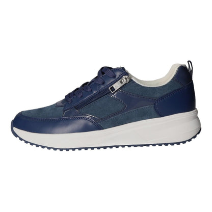 4_blau