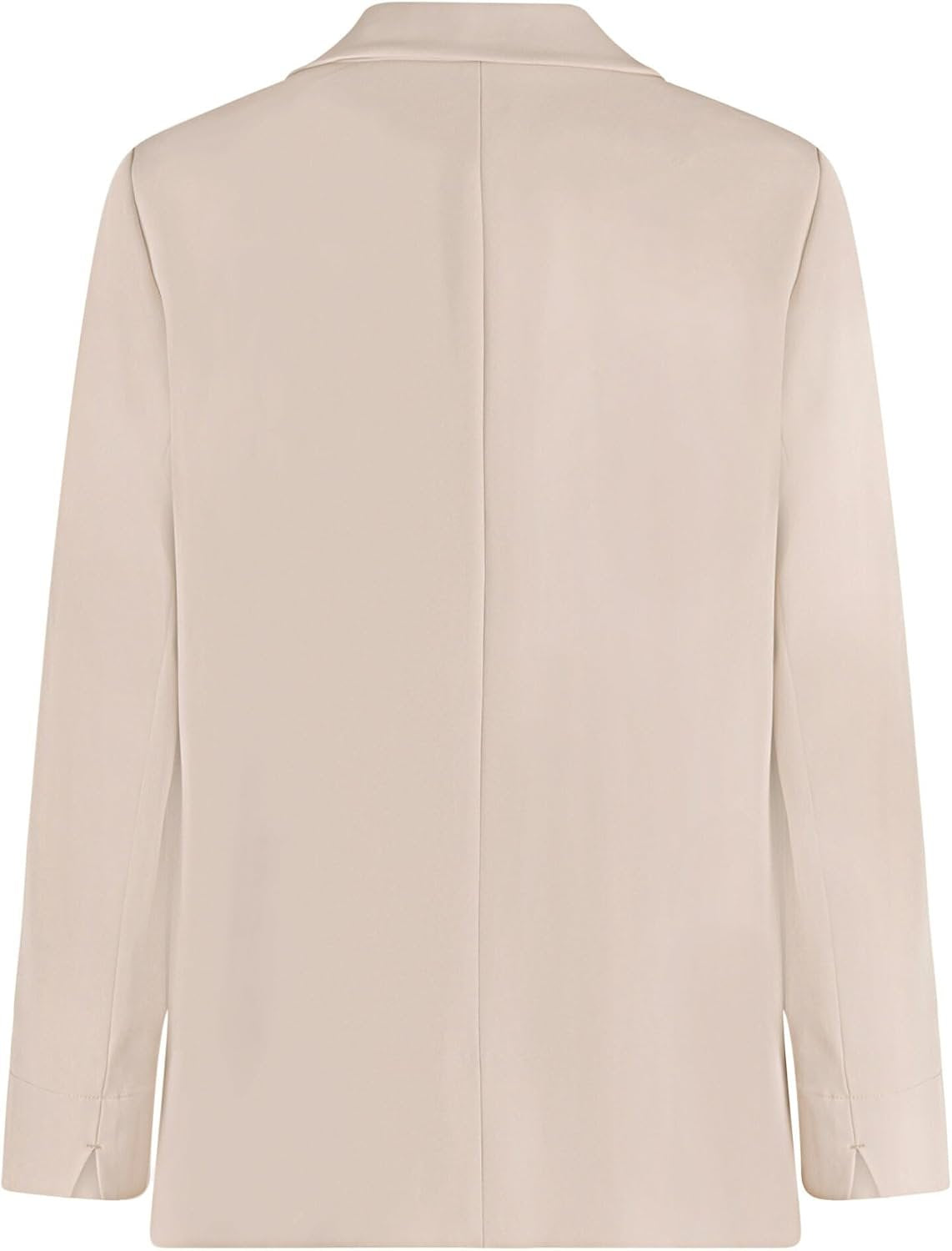 42_beige