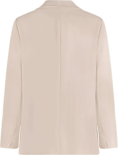 42_beige