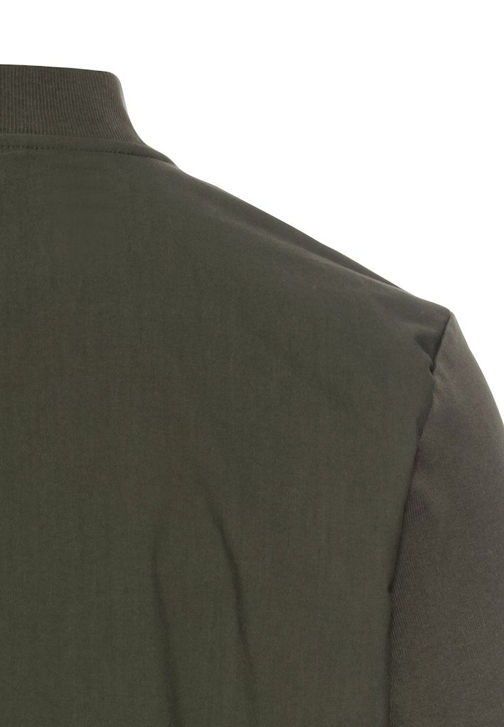 XXL
