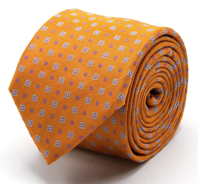 Orange_One Size