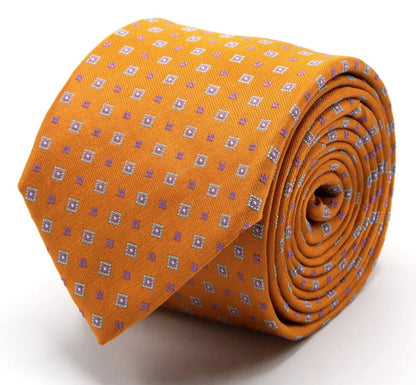 Orange_One Size