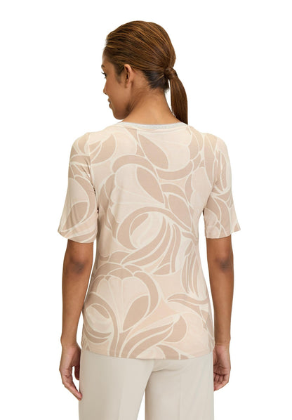38_taupe