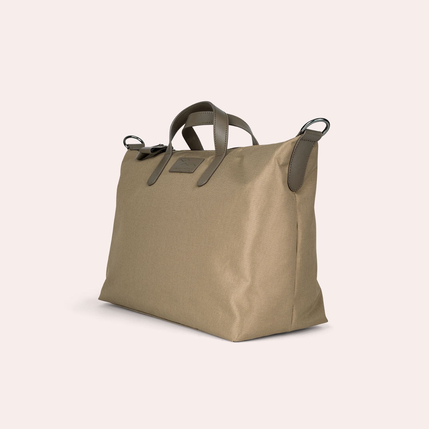 taupe_One Size