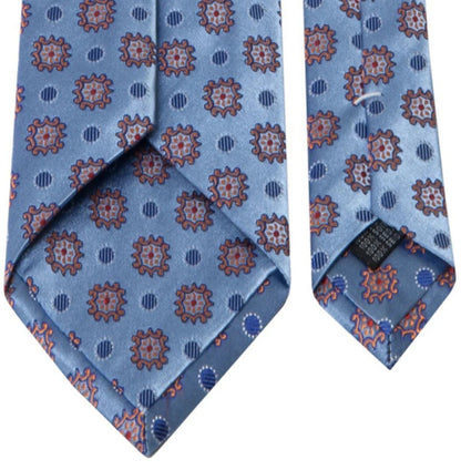 blau_One Size