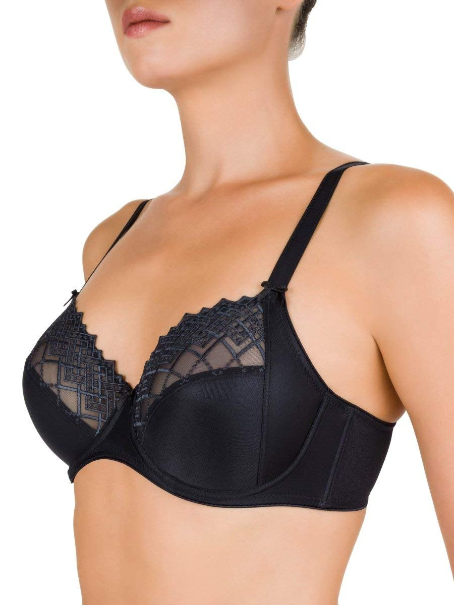85C