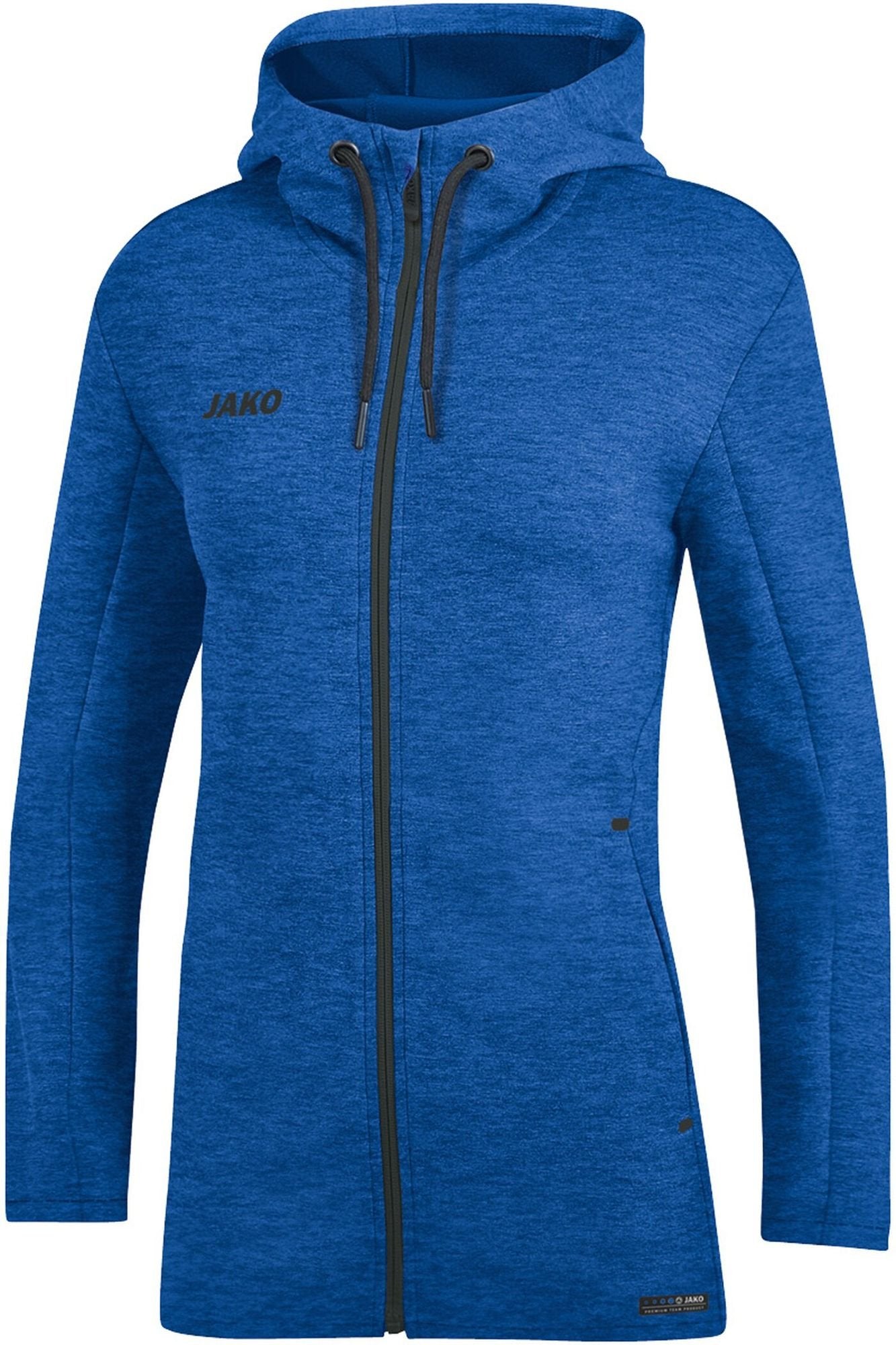 44_royalblau