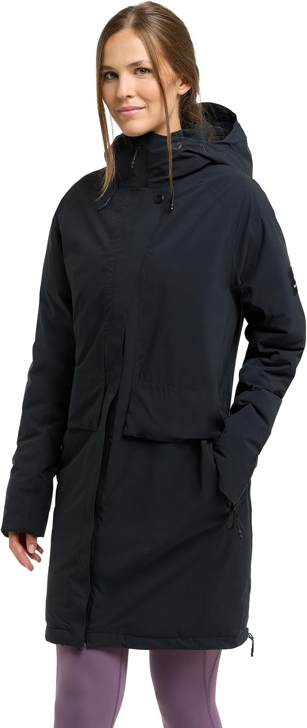 M_uni