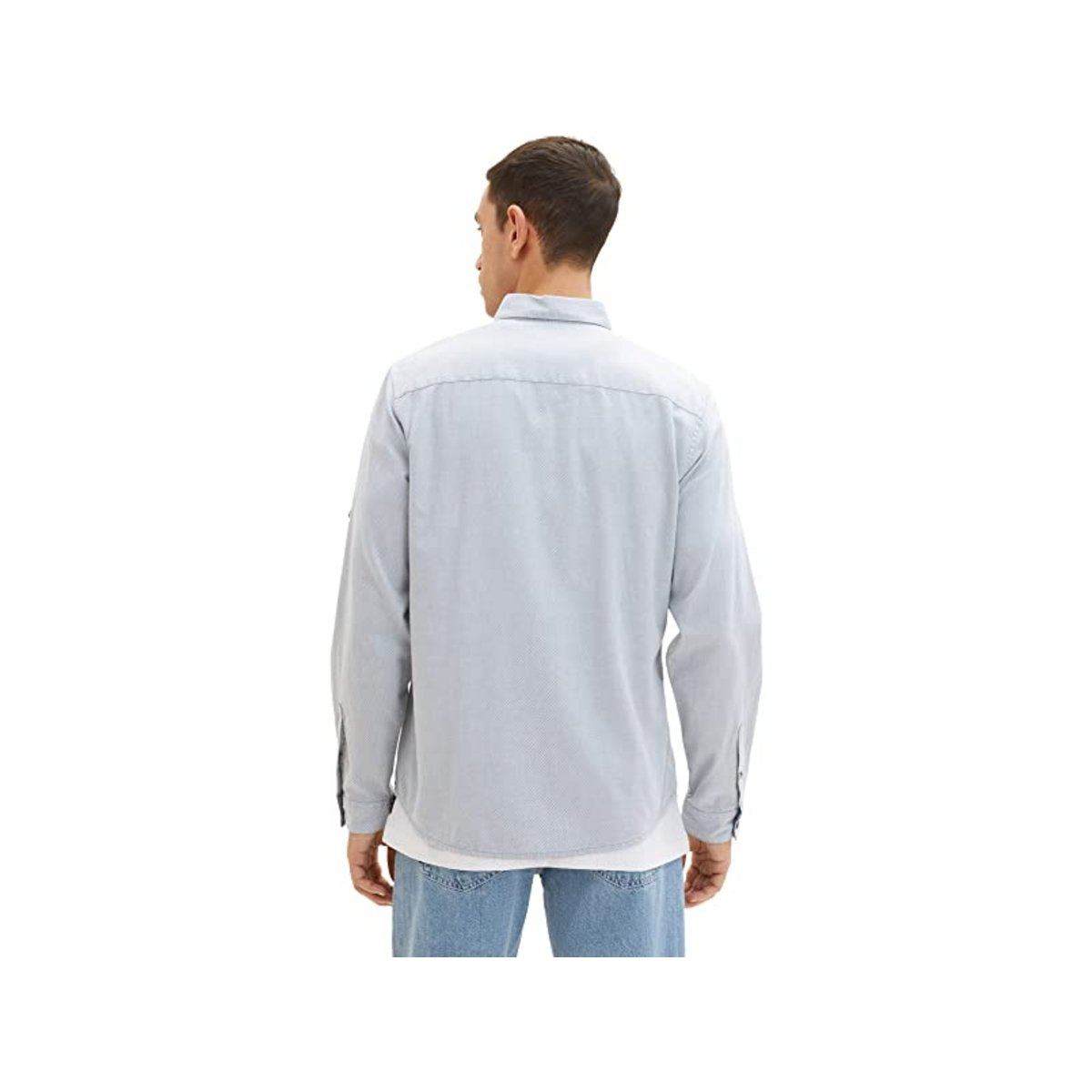 XL