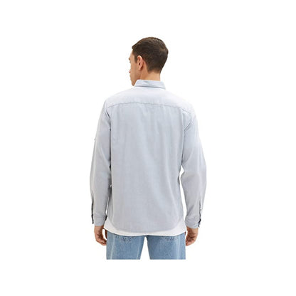 XL