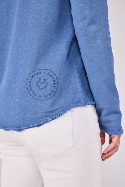 XXL_blau