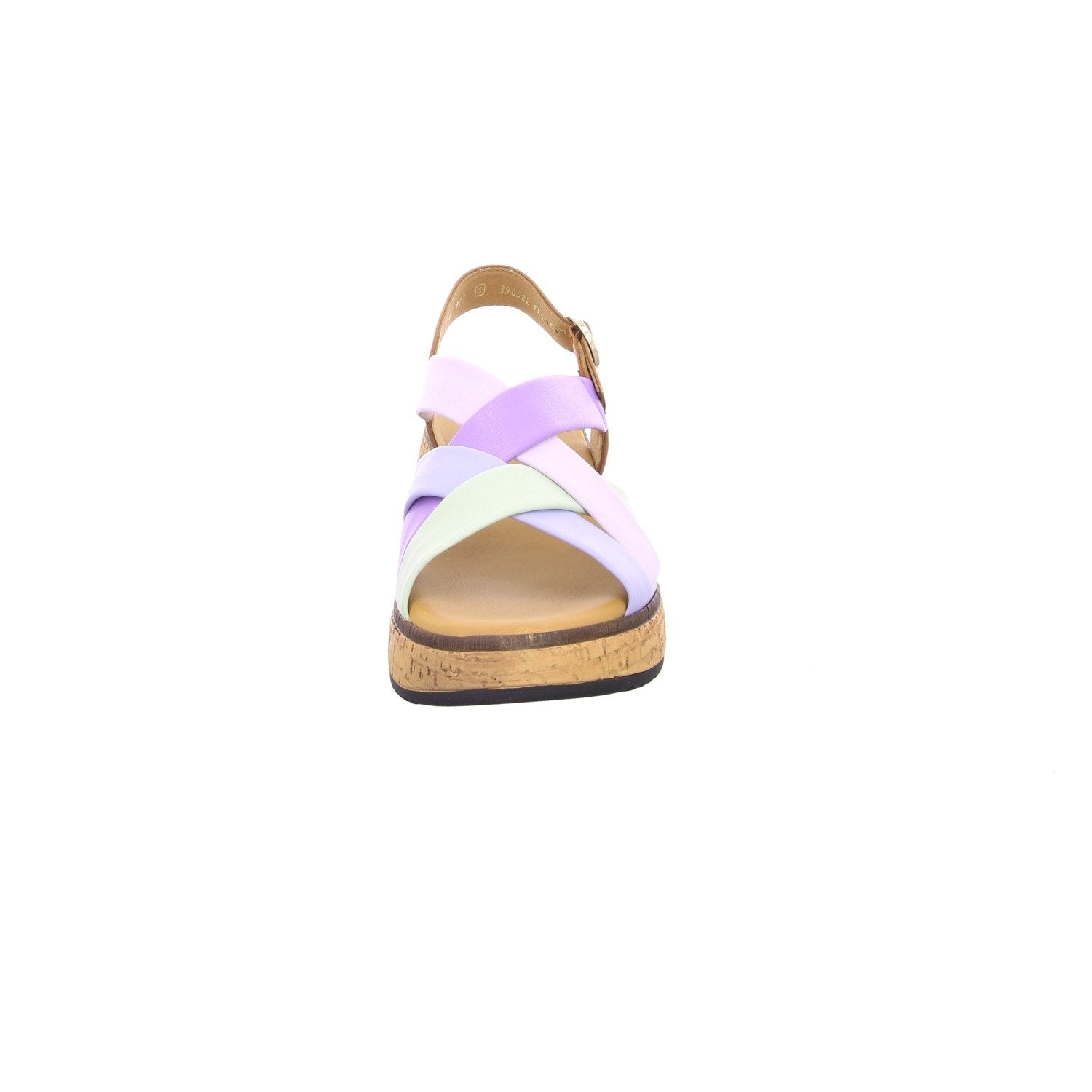 6_uni