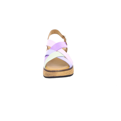 6_uni