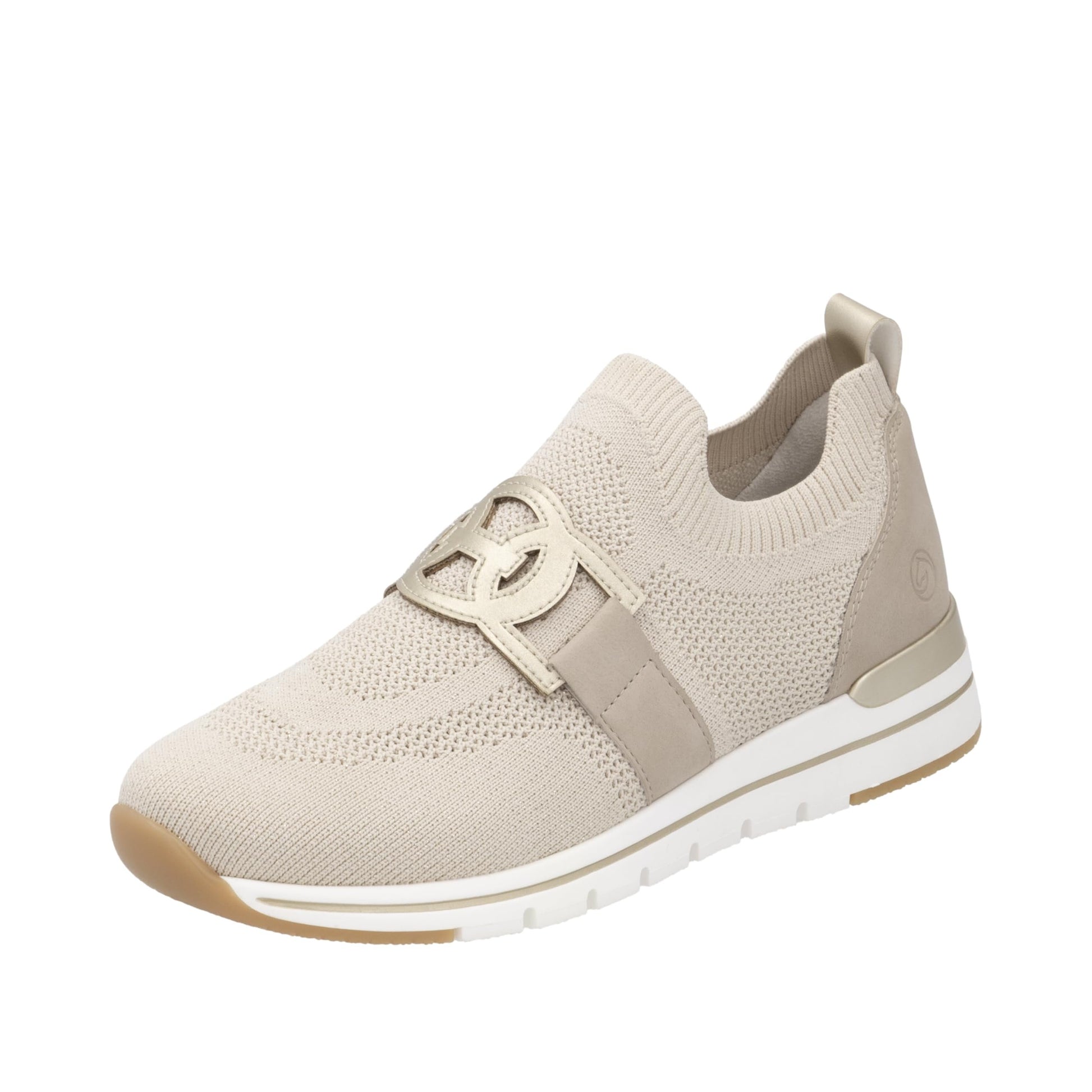 37_beige