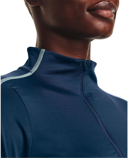 XL