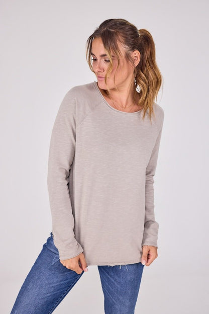 XS_taupe