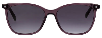Transparent_53X15X140