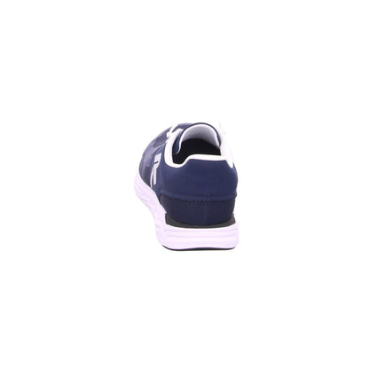 42_dunkel_blau
