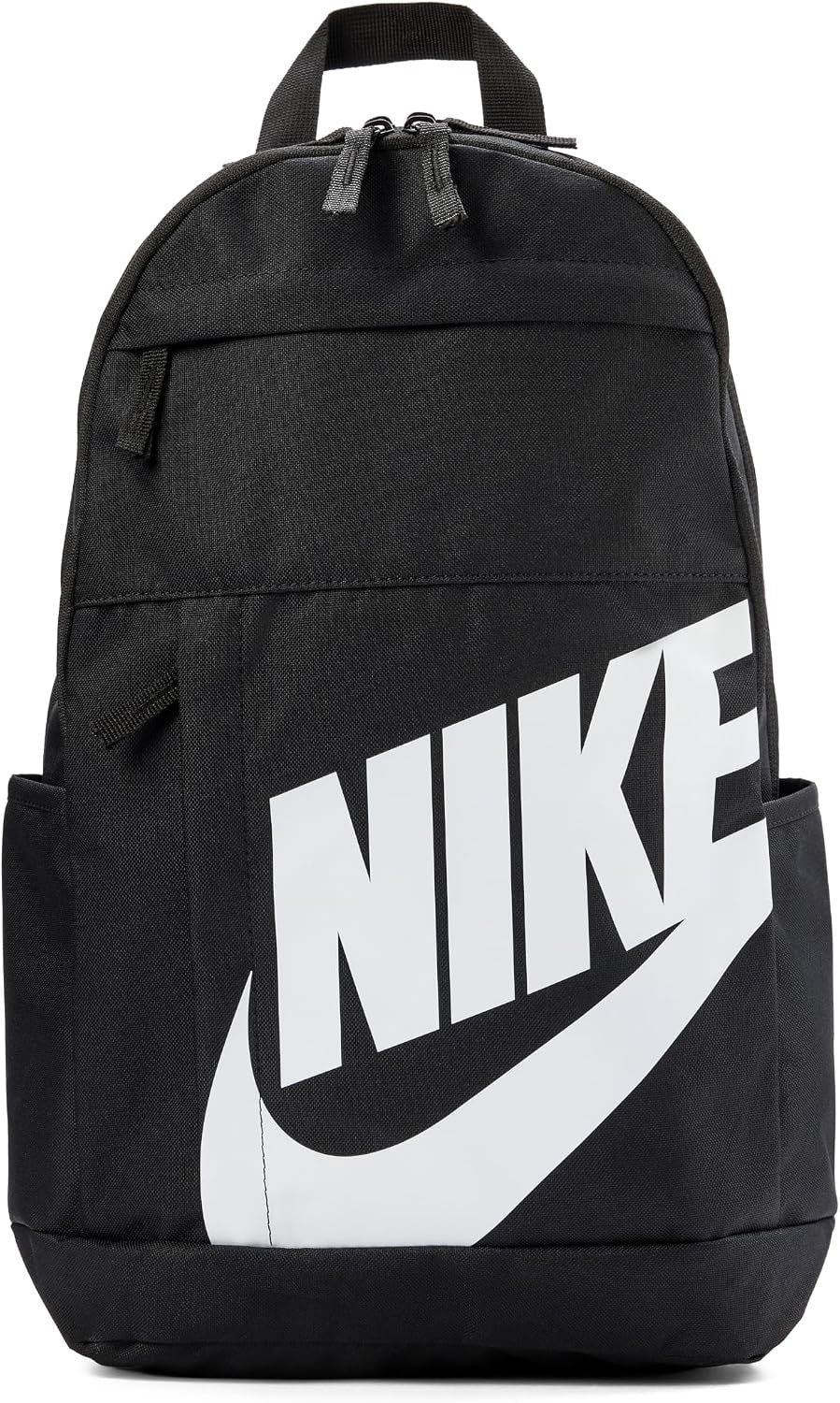 One Size