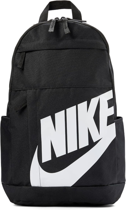 One Size