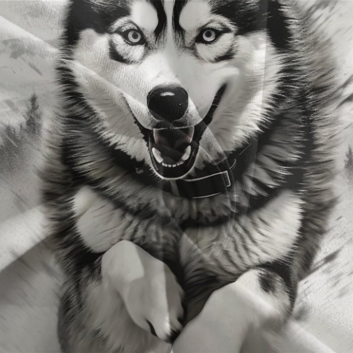 40
