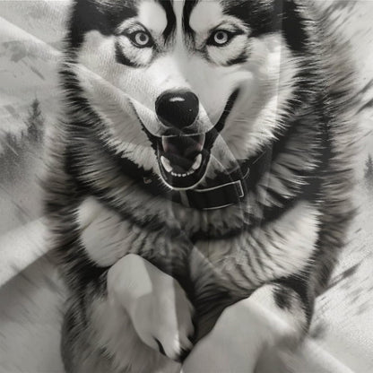 40
