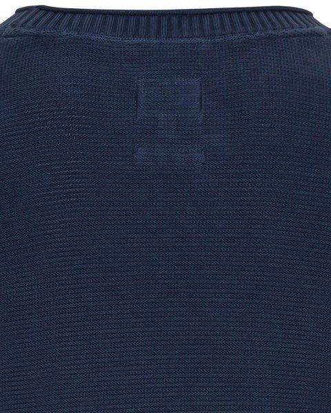XXL