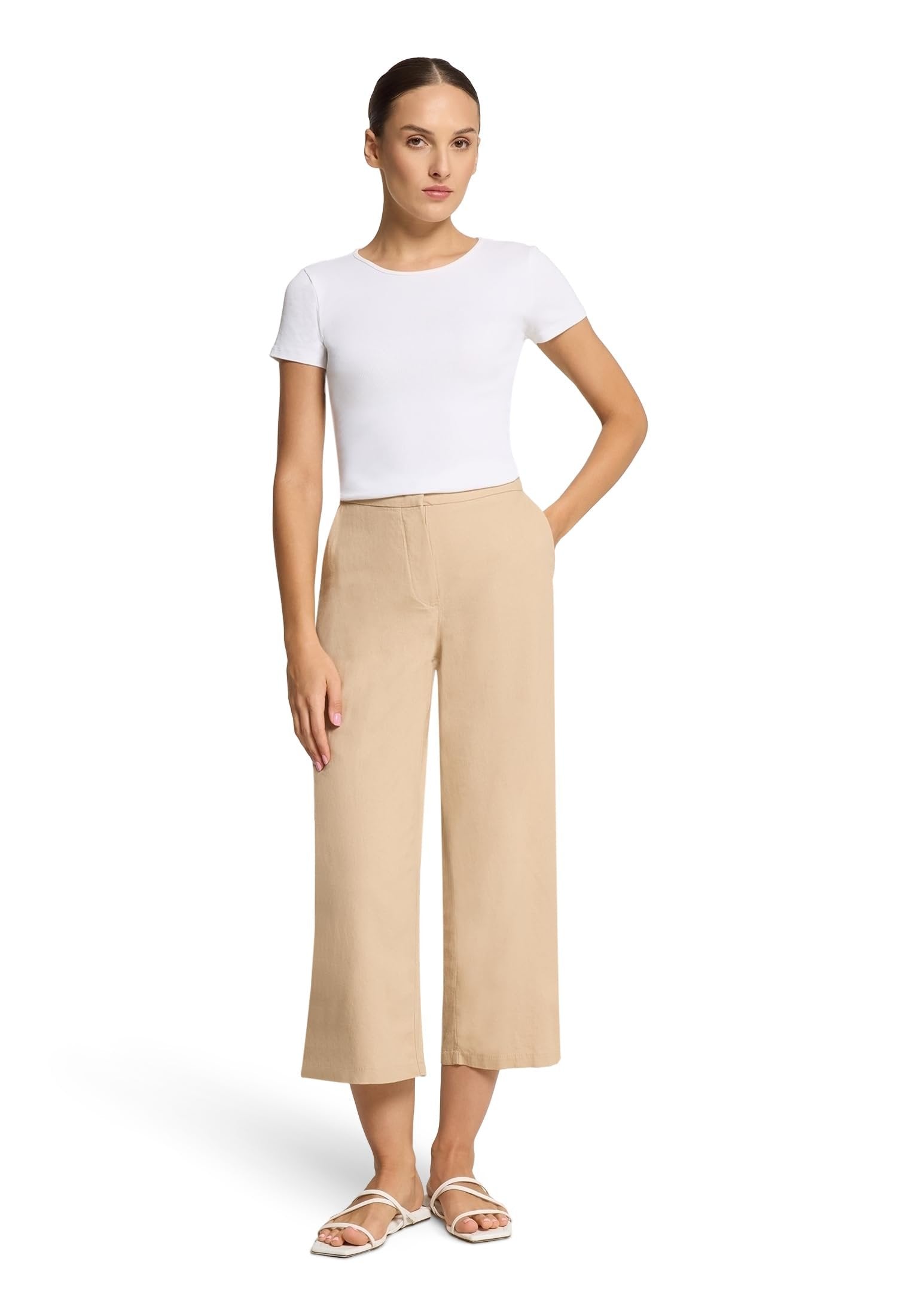 46_beige