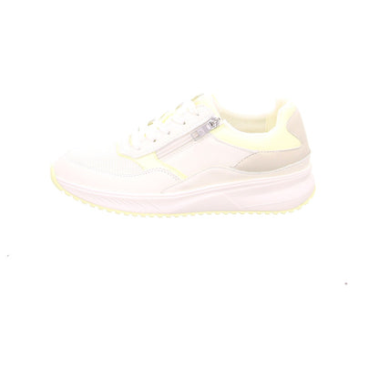5_creme