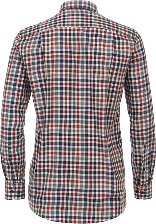 XXXL