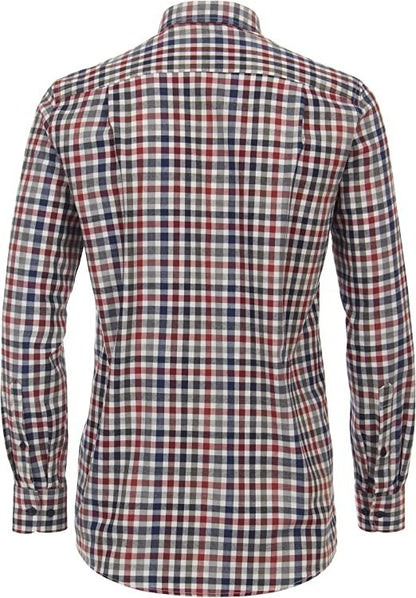 XXXL