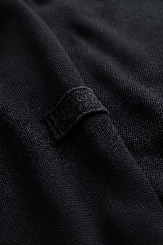 2XL_Dunkelblau