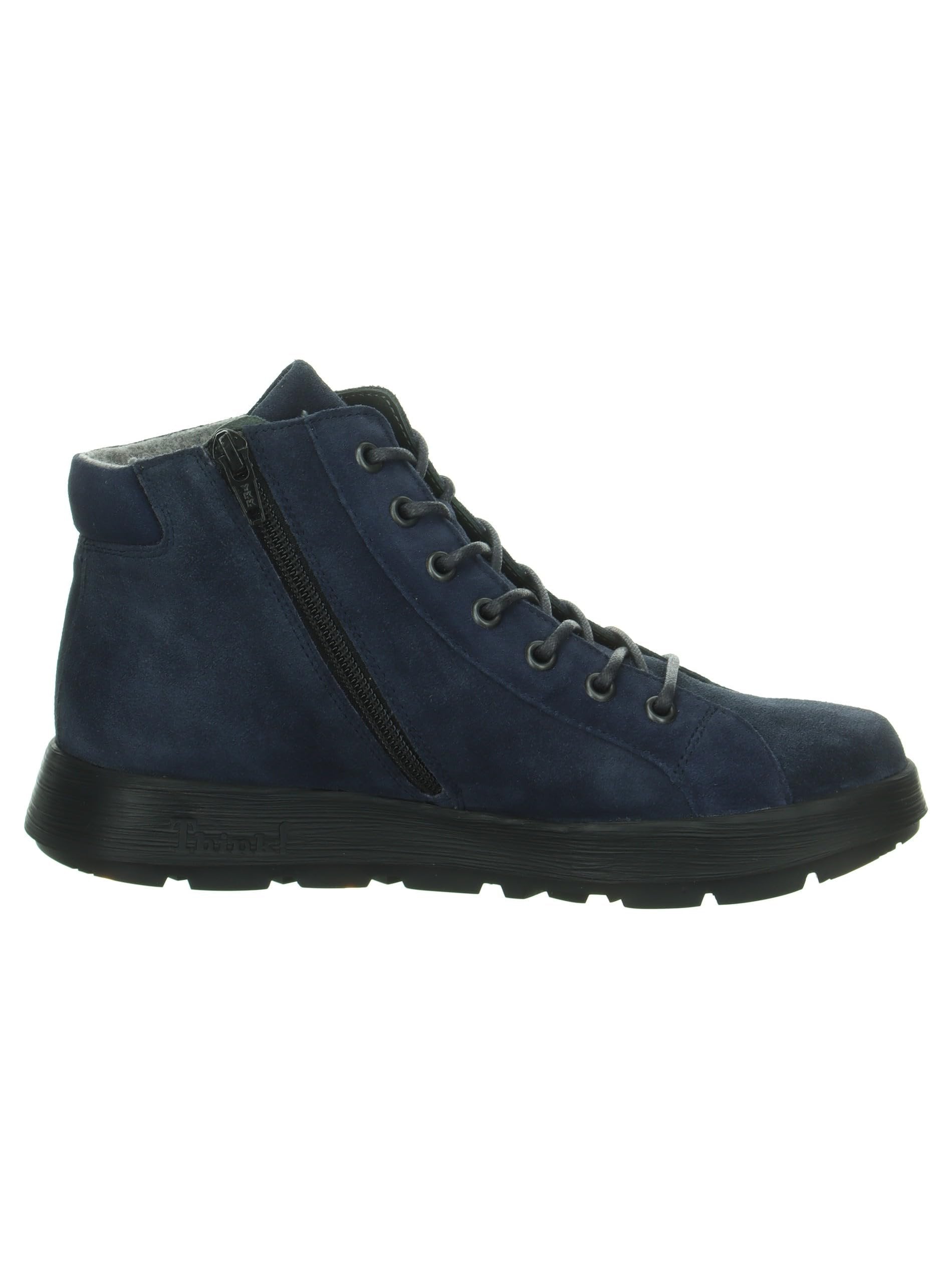 37_blau