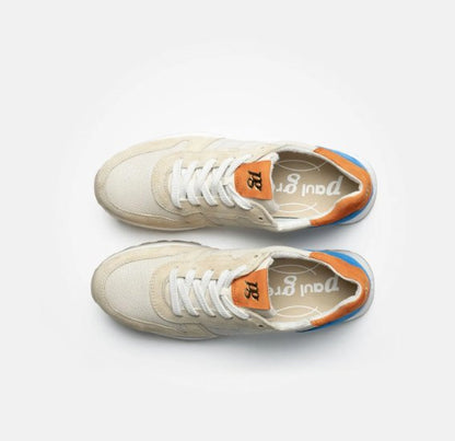 5_beige