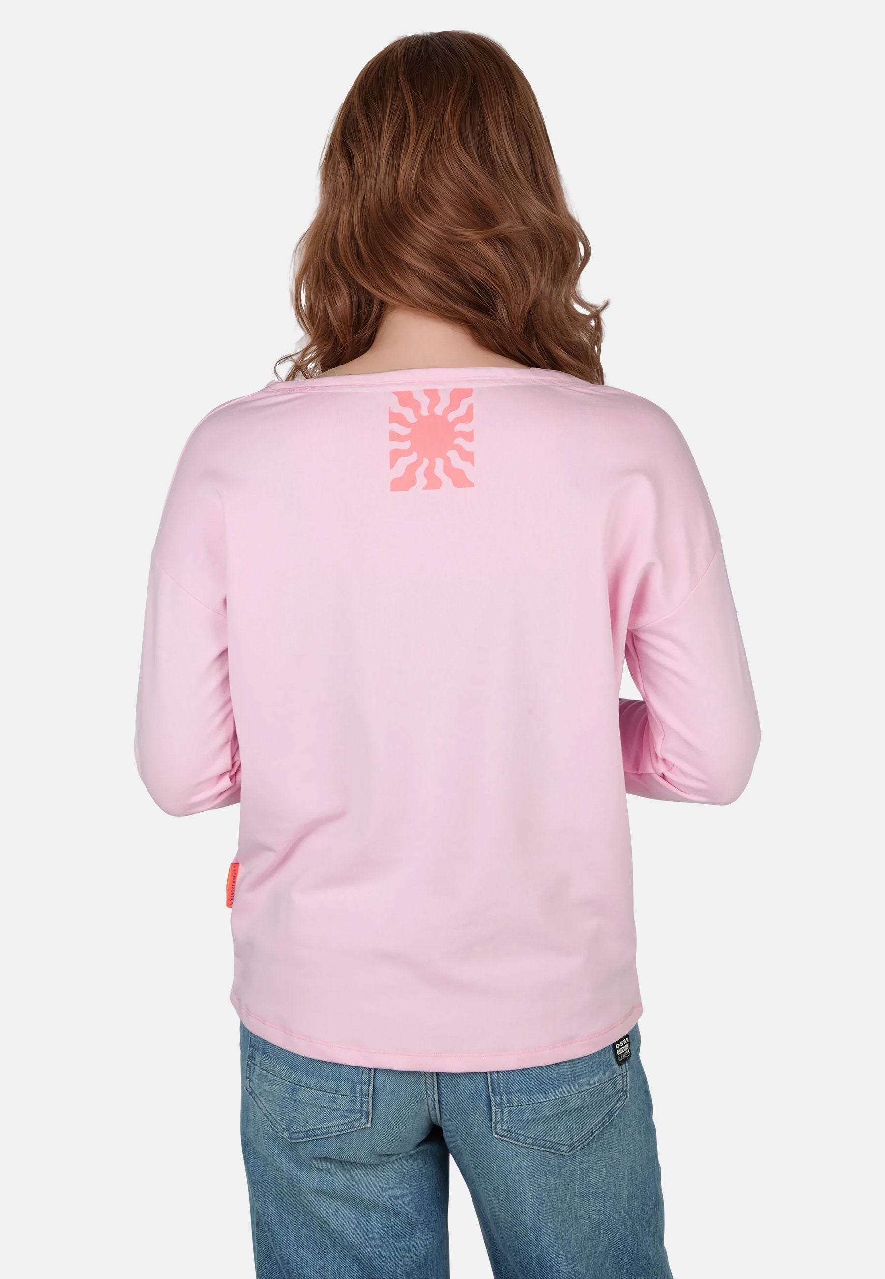 XS_rose