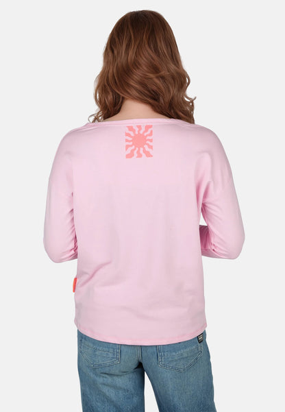XS_rose