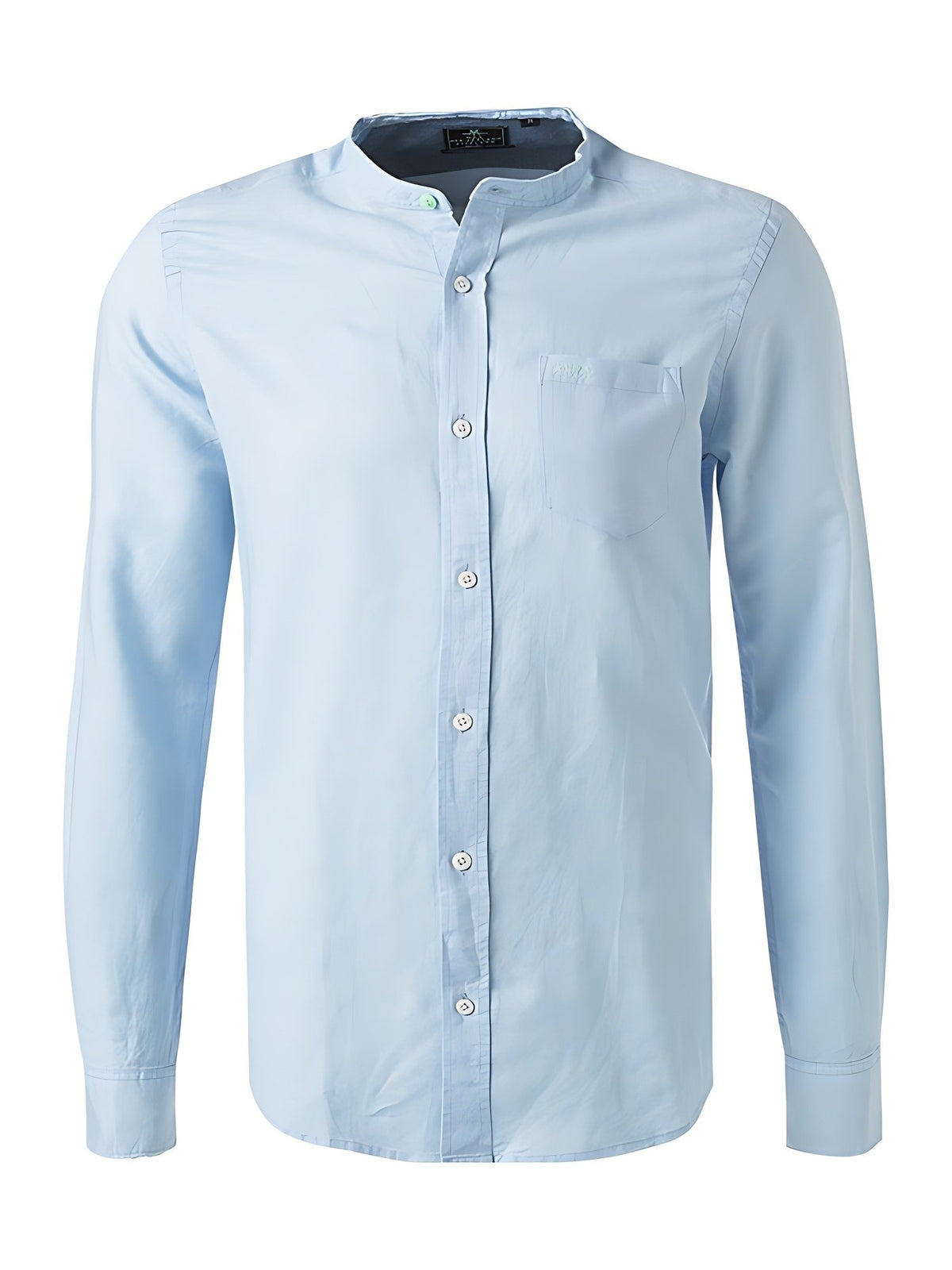 3XL_Hellblau