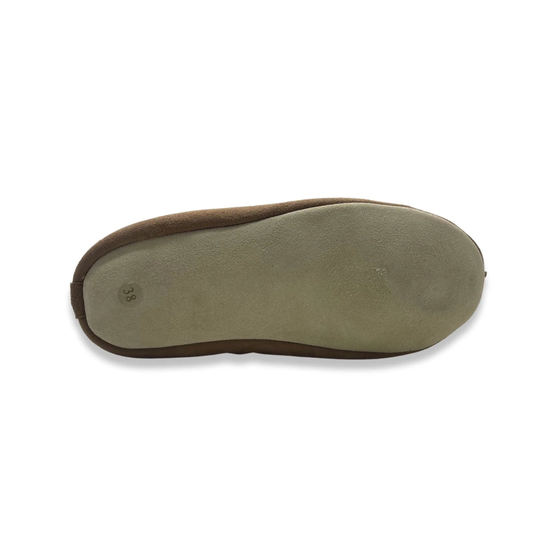 Beige_37