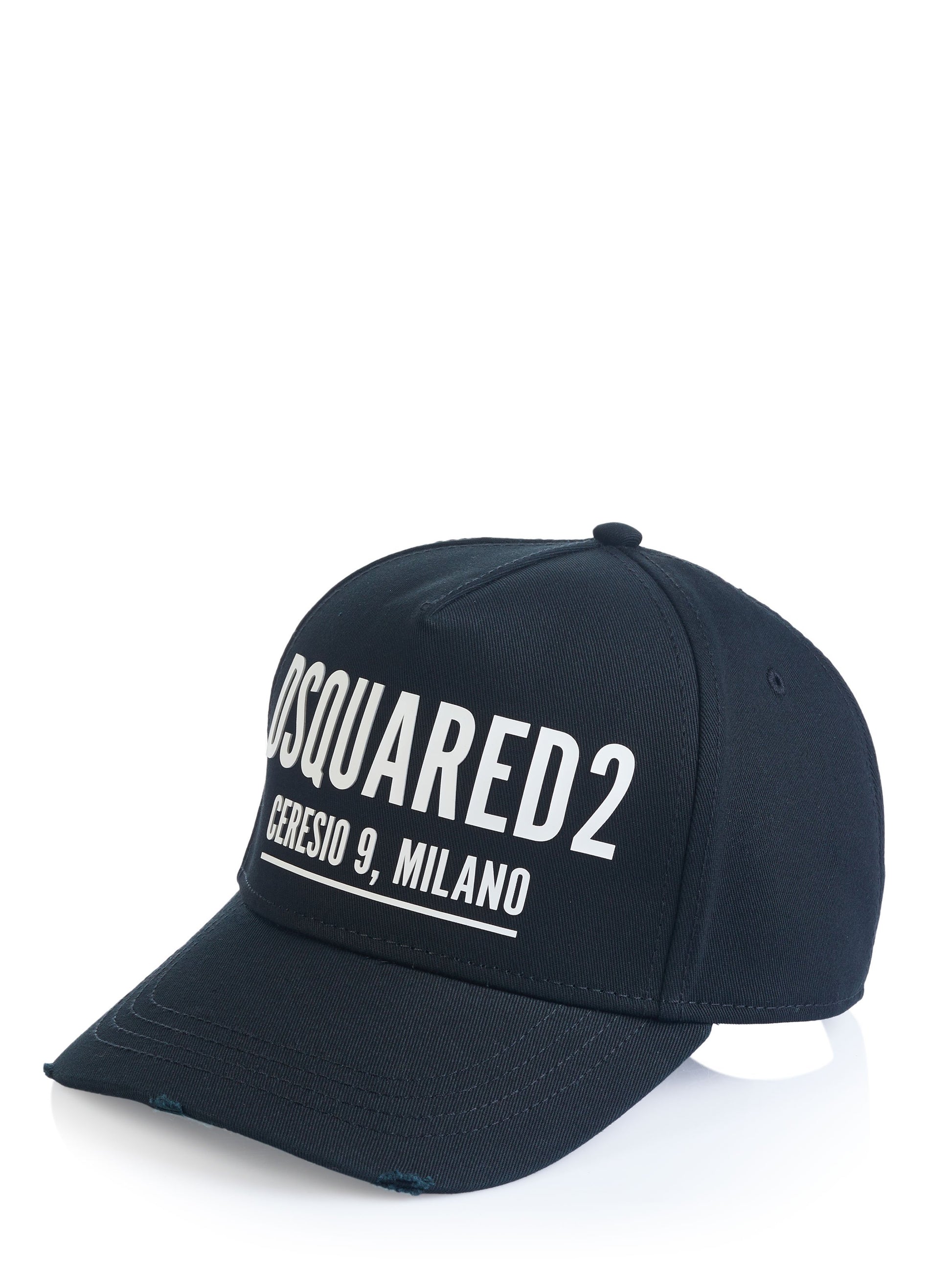 One Size_schwarz