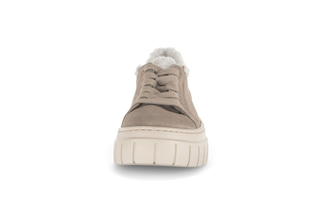 5_beige