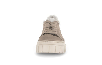 5_beige